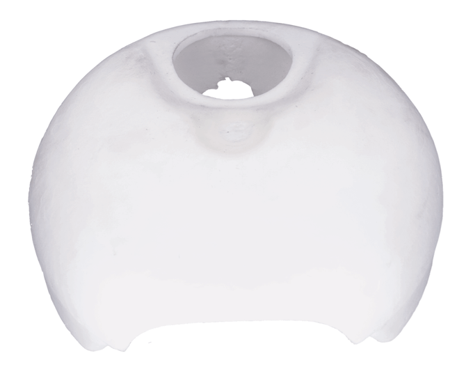 Pressure compensator