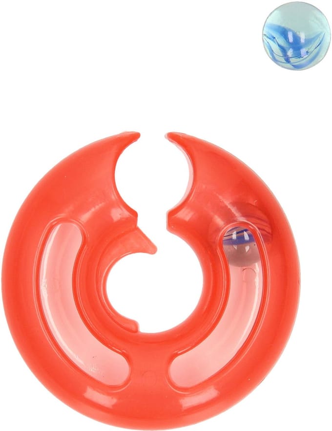 Tornado Loopers Kleur