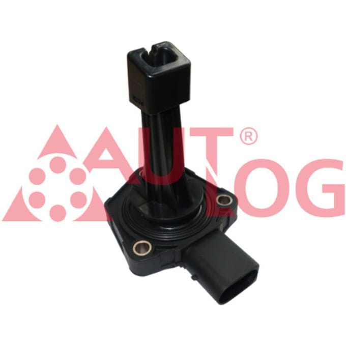 Sensor, motoroliepeil AUTLOG AS4869