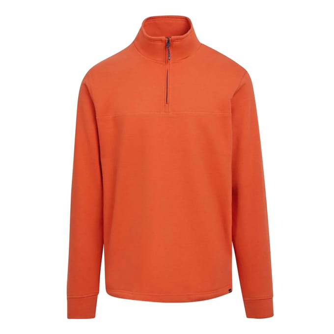 1/2 rits sweater Regatta Agilno
