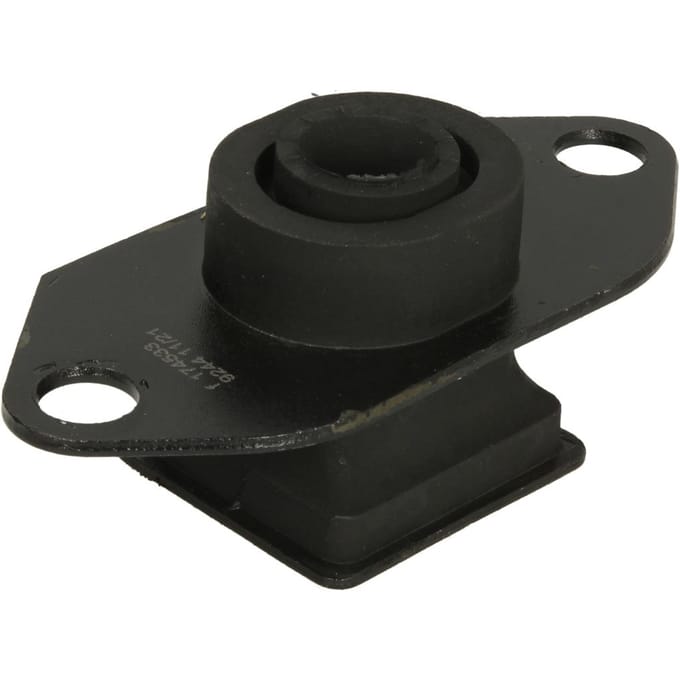 Ophanging, verdeeldifferentieel BLUE PRINT ADBP800210