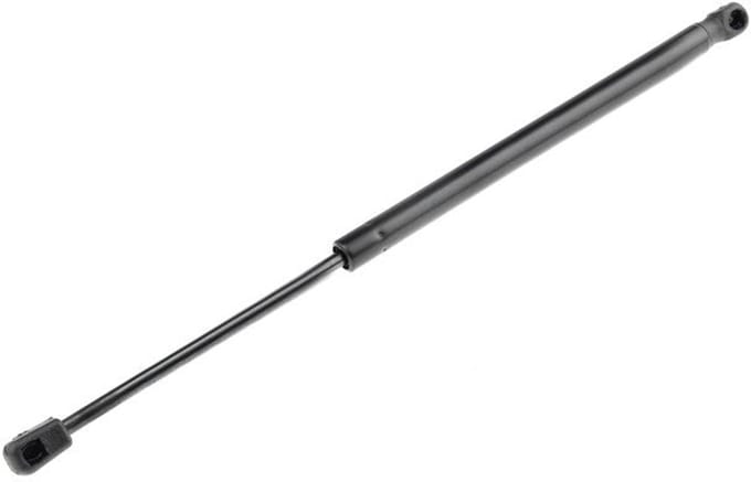 Gasveer motorkap OEM 81161-2C000