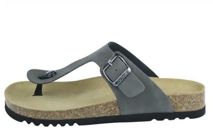 Scholl - Evis - maat 44