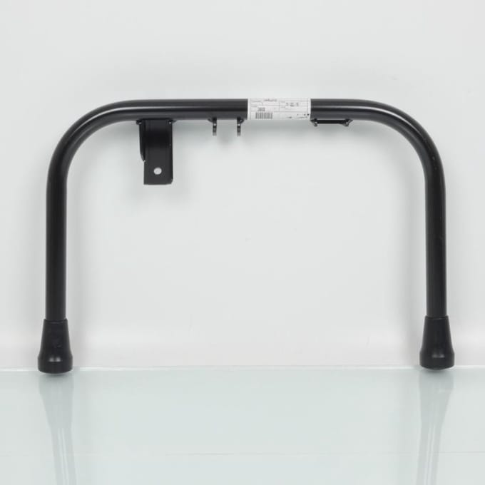 Béquille centrale origine pour Scooter VNX2T / 1761606 Neuf