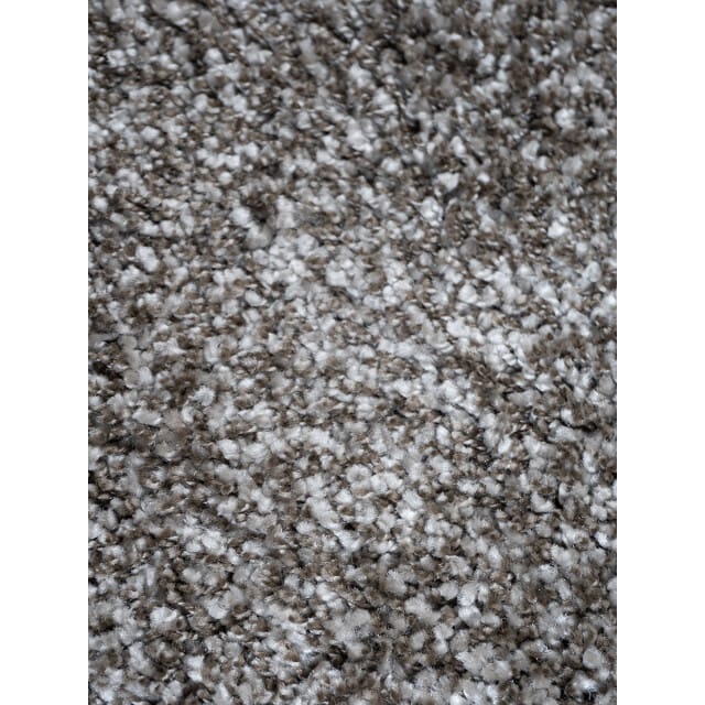 Veer Carpets Karpet rome stone rond ø200 cm