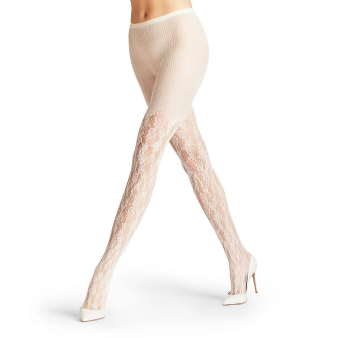 Damespanty Falke Holly