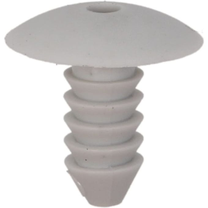 Clip ROMIX ROM A12271S, 10 Stuk