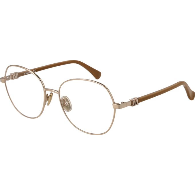 Max Mara Brilframe MM5034 32A 54