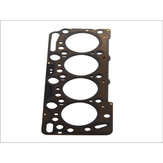 Pakking, cilinderkop ELRING 809.750