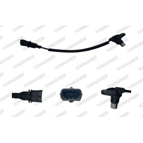 Nokkenassensor WAGNER CAS00152