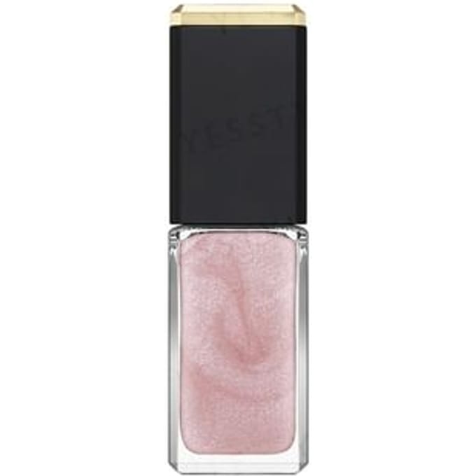 Albion - Excia Vernis 02 7ml
