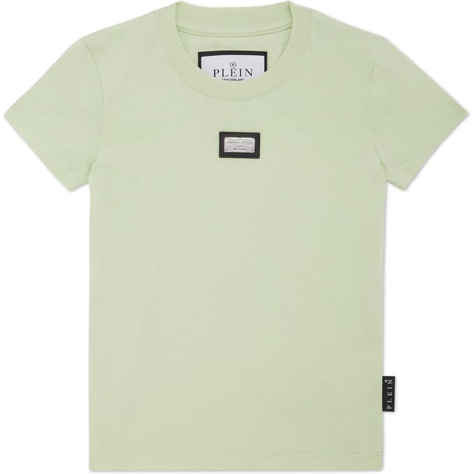 Jersey T-Shirt Sexy Pure Ss
