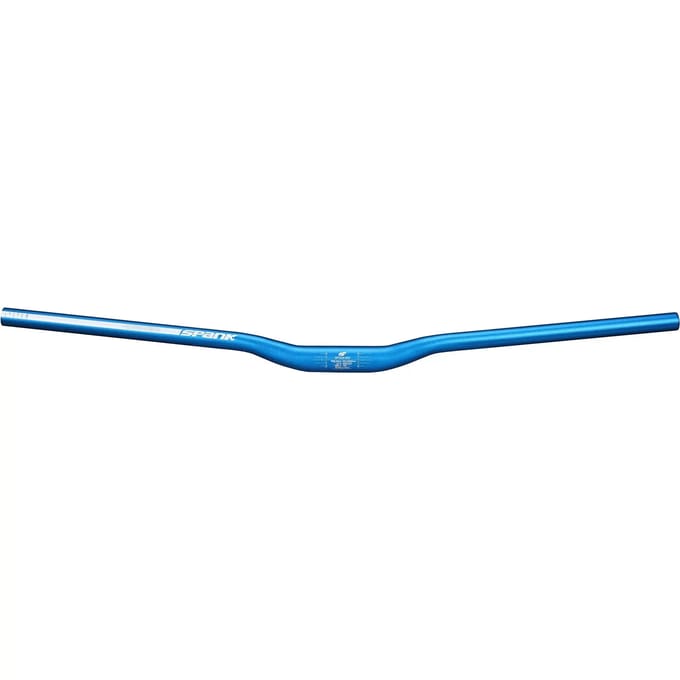 Hanger Spank Spoon