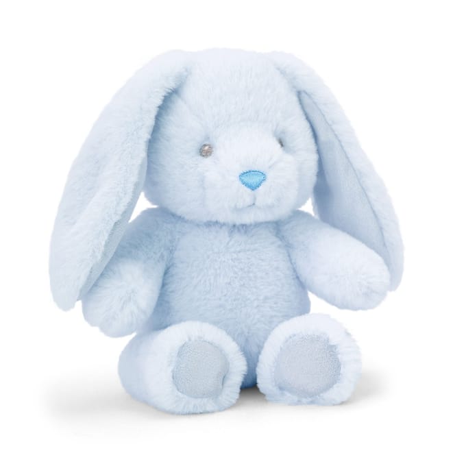 Keel Toys Pluche - Konijn 16 CM