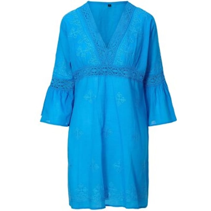 Pareo Lingadore Tuniek