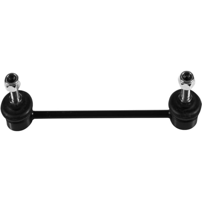 Stabilisatorstang MOOG DE-LS-10435