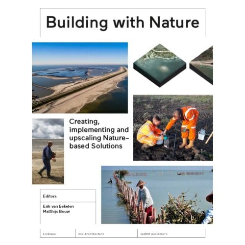 Building With Nature