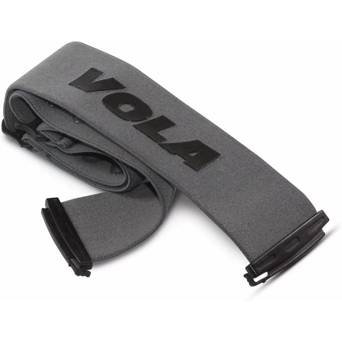 Maskerband Vola Innovity Shadow