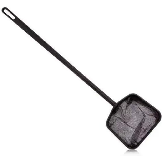 Aquarium accessoires Hobby Easy Net