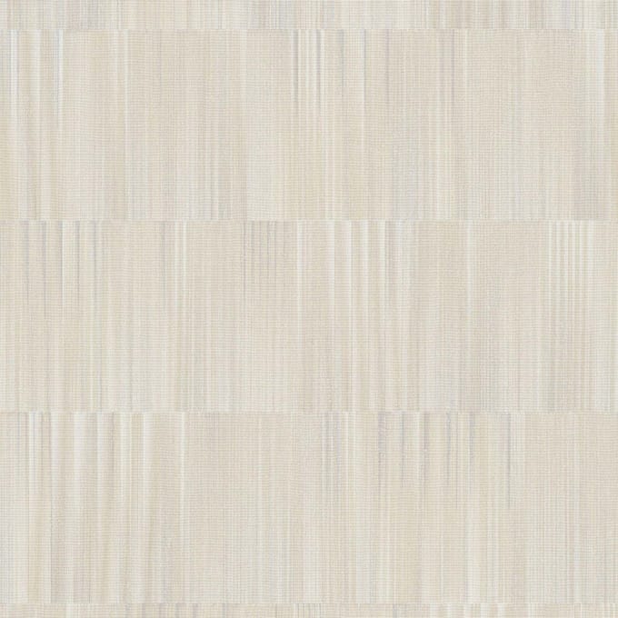Erismann Vinylbehang 10398-02 - Aruba/Martinique - Beige - 53cm x 10.05m