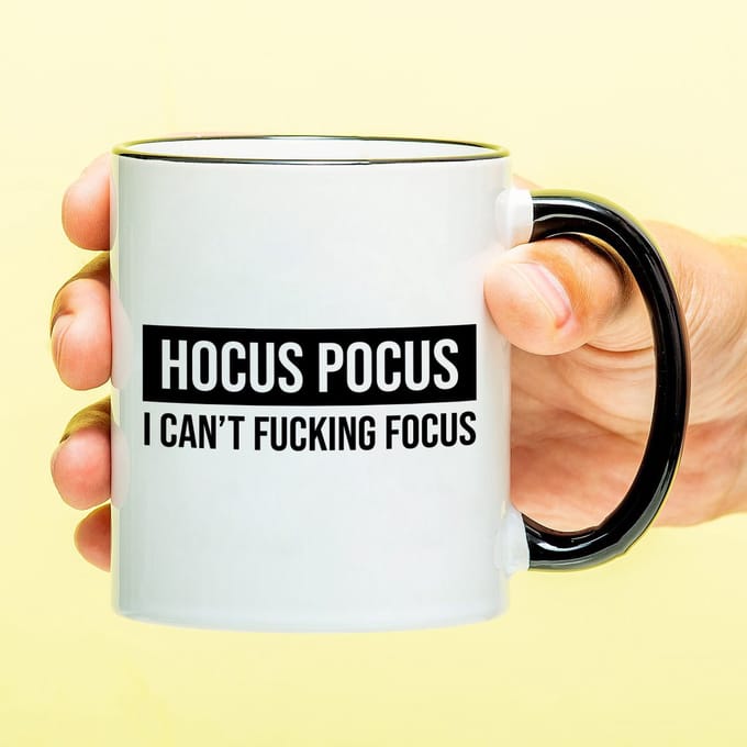 Ditverzinjeniet.nl Mok Hocus Pocus