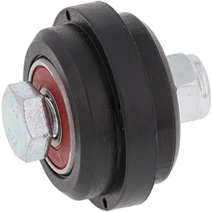 Motorfiets kettingwiel All Balls Racing 79-5003
