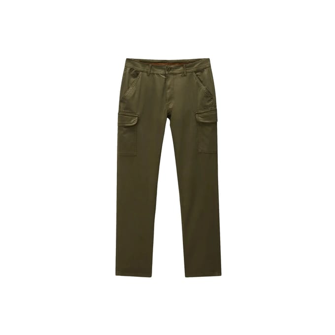 Cargo broek Napapijri Yasuni