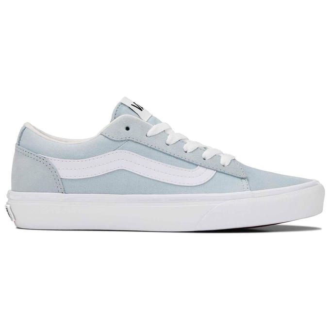 Vans Vero Sneakers Dames