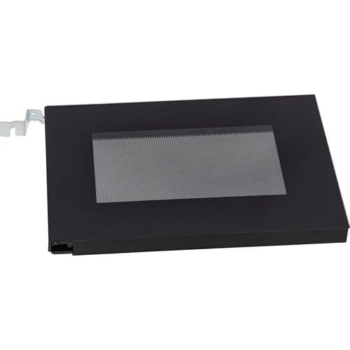 AEG set, deur, 4056004213