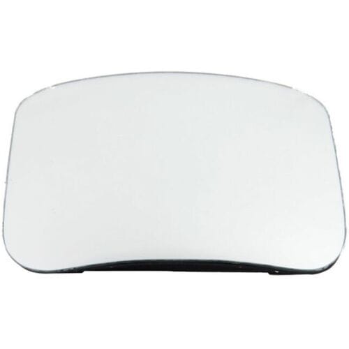 Buitenspiegel glas RYWAL 6053/R300