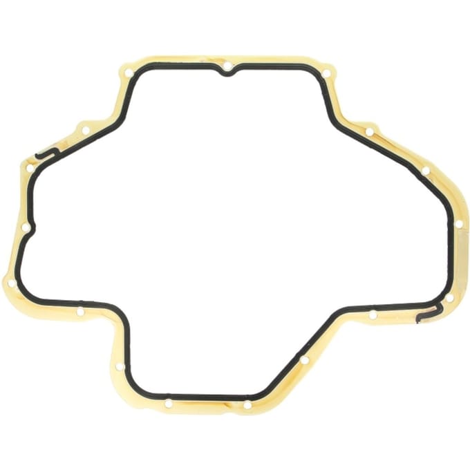 Pakkingset, carterpan PAYEN JH5078