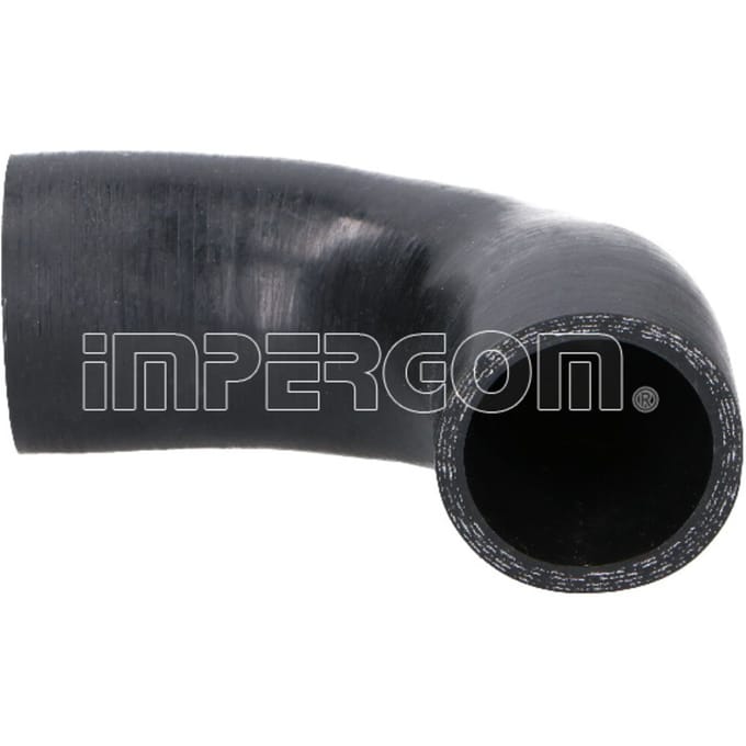 Laadluchtslang IMPERGOM 230269