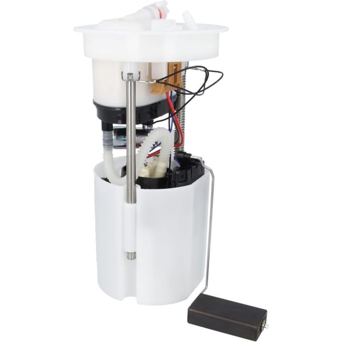 Brandstofpomp ENGITECH ENT100086