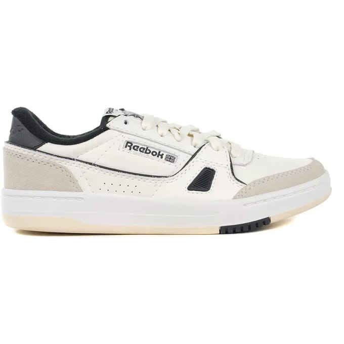 Retro sportschoenen Reebok LT Court