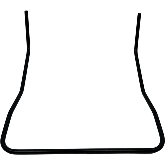 Frame