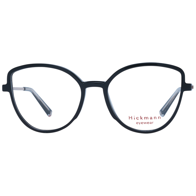 Ana Hickmann Brilrand HI6265 A01 54