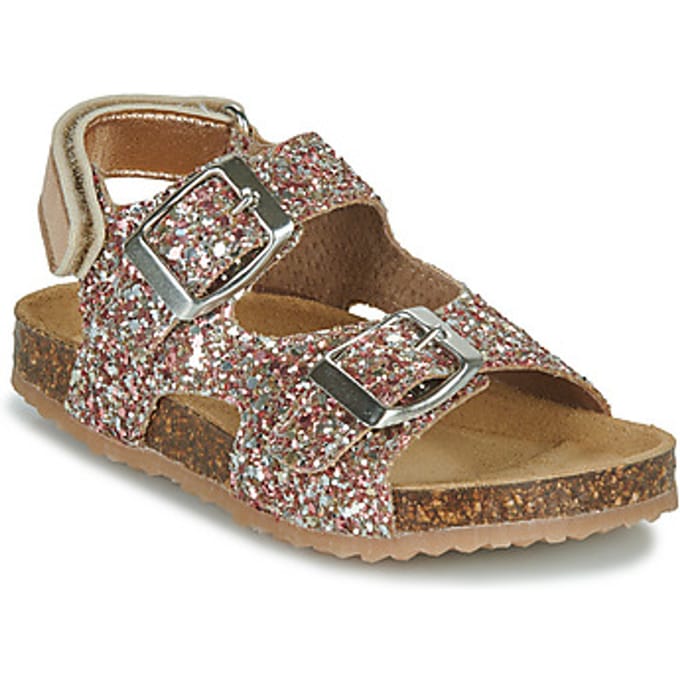 GBB  Platte sandalen REBECCA