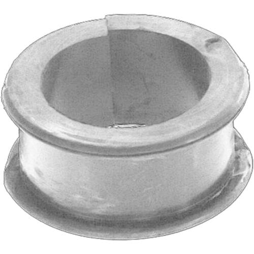 Omhulsel buis, stuurkolom S-TR 1201258