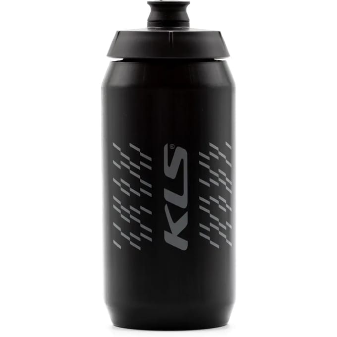 Drinkfles Kellys Kolibri