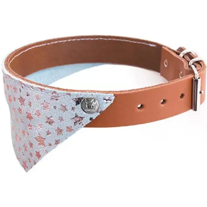 Hondenhalsband Martin Sellier Miami