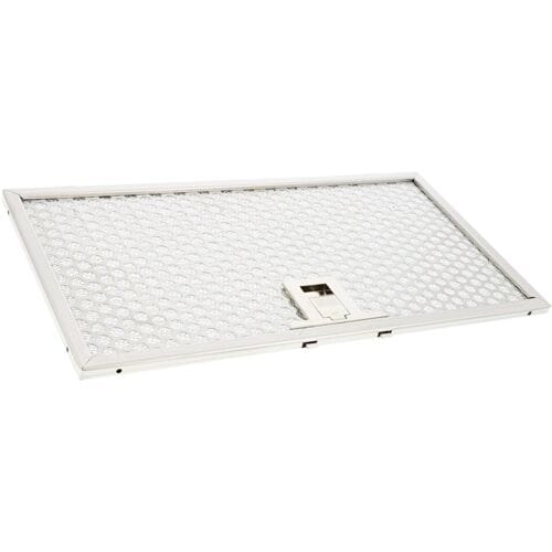 AEG vetfilter 80876923