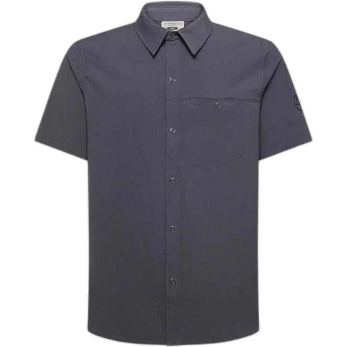 Shirt La Sportiva Superfly