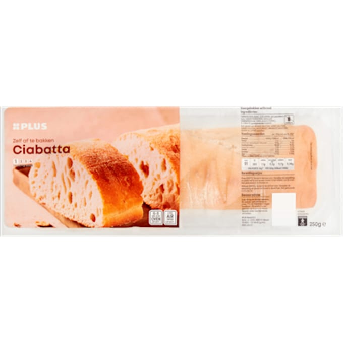 Ciabatta