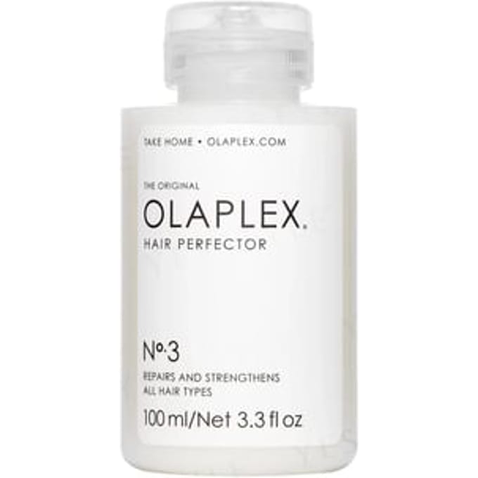 OLAPLEX - No.3 Hair Perfector 20ml mini