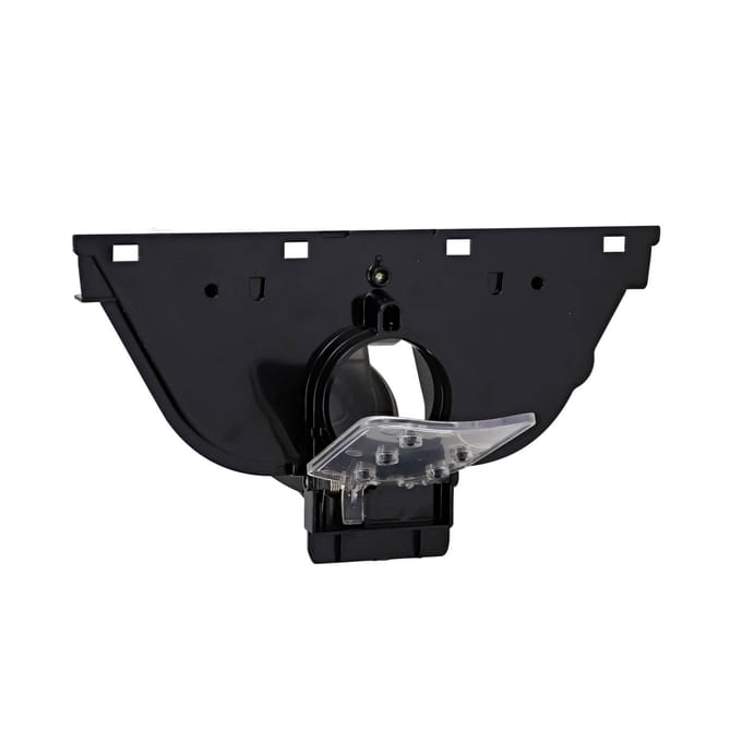 AEG verdeeldoos, set, 4056003983