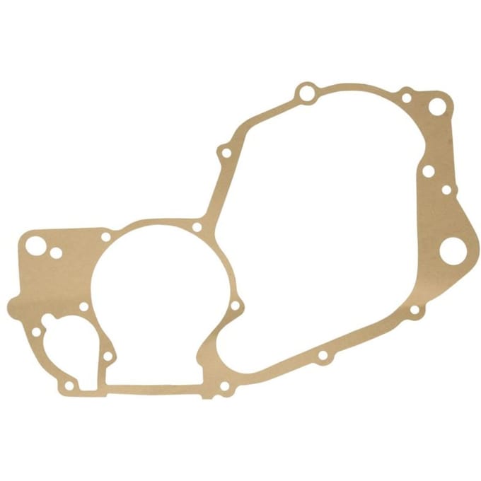 Andere pakkingen ATHENA S410010007004