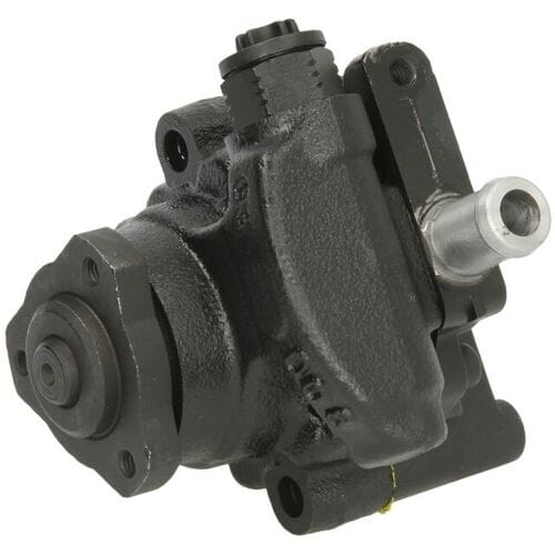Servo pomp SPIDAN 53877