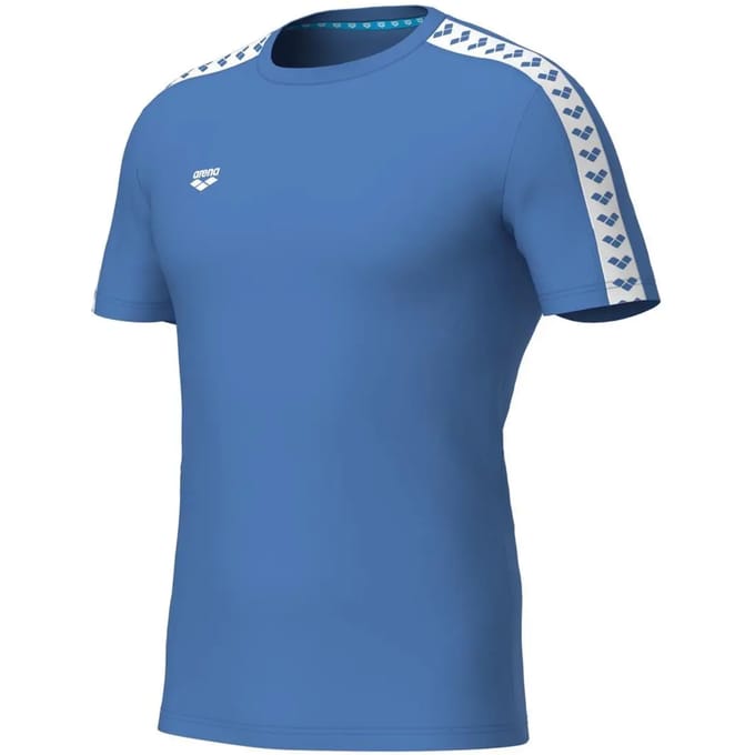 T-shirt Arena Team