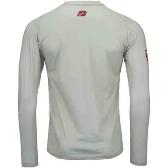 Kinder Sportshirt met lange mouwen Kenny ProLight