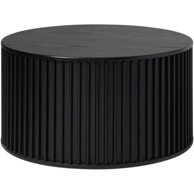 Salontafel Orina rond | Selsey Design